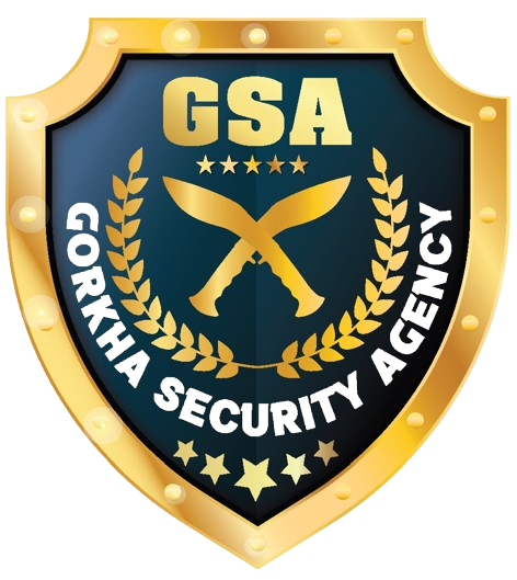 GSA